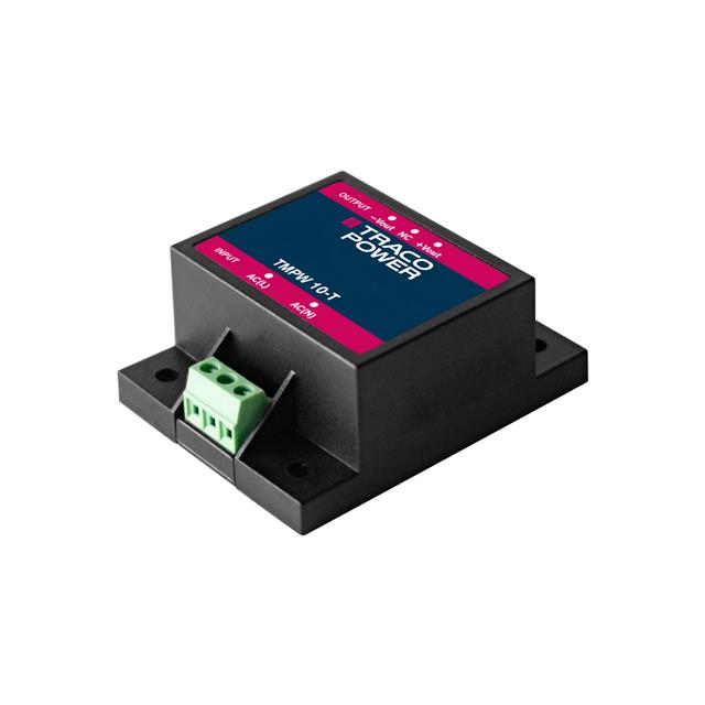 TMPW 10-112-T